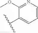 Fig. 341 - Macrocycles as factor XIa inhibitors
