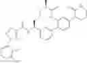 Fig. 342 - Macrocycles as factor XIa inhibitors