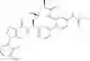 Fig. 345 - Macrocycles as factor XIa inhibitors