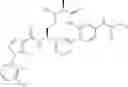 Fig. 347 - Macrocycles as factor XIa inhibitors