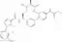 Fig. 348 - Macrocycles as factor XIa inhibitors