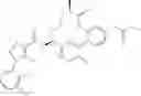 Fig. 352 - Macrocycles as factor XIa inhibitors