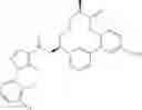 Fig. 355 - Macrocycles as factor XIa inhibitors
