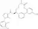 Fig. 356 - Macrocycles as factor XIa inhibitors