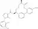 Fig. 357 - Macrocycles as factor XIa inhibitors