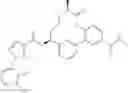 Fig. 359 - Macrocycles as factor XIa inhibitors
