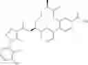 Fig. 360 - Macrocycles as factor XIa inhibitors