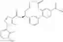 Fig. 362 - Macrocycles as factor XIa inhibitors
