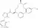 Fig. 366 - Macrocycles as factor XIa inhibitors