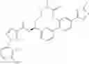 Fig. 367 - Macrocycles as factor XIa inhibitors