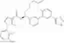 Fig. 368 - Macrocycles as factor XIa inhibitors