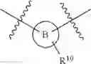 Fig. 37 - Macrocycles as factor XIa inhibitors