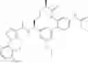 Fig. 370 - Macrocycles as factor XIa inhibitors