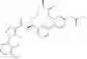 Fig. 372 - Macrocycles as factor XIa inhibitors