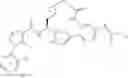 Fig. 374 - Macrocycles as factor XIa inhibitors