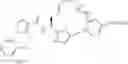 Fig. 375 - Macrocycles as factor XIa inhibitors