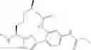 Fig. 376 - Macrocycles as factor XIa inhibitors