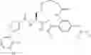 Fig. 387 - Macrocycles as factor XIa inhibitors