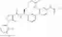 Fig. 388 - Macrocycles as factor XIa inhibitors