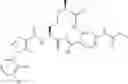 Fig. 394 - Macrocycles as factor XIa inhibitors