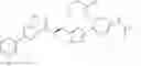 Fig. 396 - Macrocycles as factor XIa inhibitors