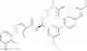Fig. 397 - Macrocycles as factor XIa inhibitors