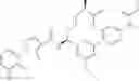 Fig. 398 - Macrocycles as factor XIa inhibitors