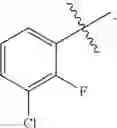 Fig. 40 - Macrocycles as factor XIa inhibitors
