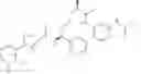 Fig. 401 - Macrocycles as factor XIa inhibitors