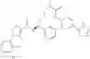 Fig. 402 - Macrocycles as factor XIa inhibitors