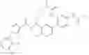 Fig. 403 - Macrocycles as factor XIa inhibitors