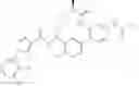 Fig. 404 - Macrocycles as factor XIa inhibitors