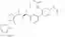 Fig. 405 - Macrocycles as factor XIa inhibitors
