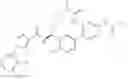 Fig. 406 - Macrocycles as factor XIa inhibitors