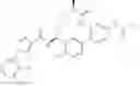 Fig. 407 - Macrocycles as factor XIa inhibitors