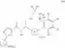 Fig. 41 - Macrocycles as factor XIa inhibitors