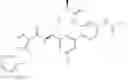 Fig. 412 - Macrocycles as factor XIa inhibitors