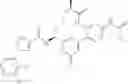 Fig. 413 - Macrocycles as factor XIa inhibitors