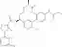 Fig. 418 - Macrocycles as factor XIa inhibitors