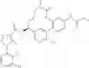 Fig. 419 - Macrocycles as factor XIa inhibitors