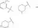 Fig. 42 - Macrocycles as factor XIa inhibitors