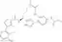 Fig. 421 - Macrocycles as factor XIa inhibitors