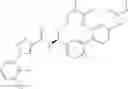 Fig. 424 - Macrocycles as factor XIa inhibitors