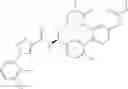 Fig. 425 - Macrocycles as factor XIa inhibitors