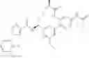 Fig. 428 - Macrocycles as factor XIa inhibitors