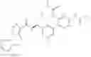Fig. 429 - Macrocycles as factor XIa inhibitors