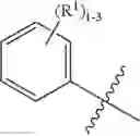 Fig. 43 - Macrocycles as factor XIa inhibitors