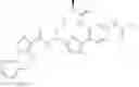 Fig. 435 - Macrocycles as factor XIa inhibitors