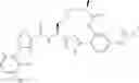 Fig. 436 - Macrocycles as factor XIa inhibitors