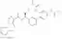 Fig. 438 - Macrocycles as factor XIa inhibitors